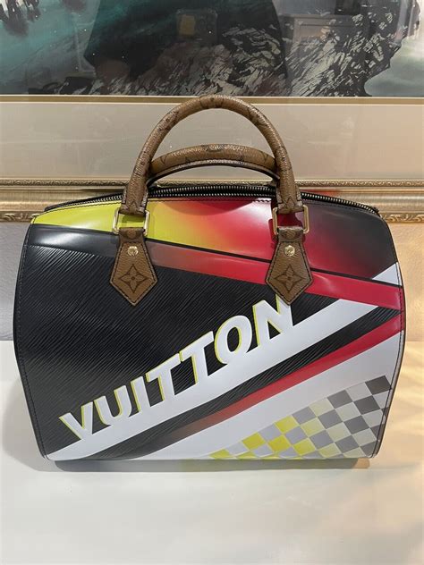 carrelage louis vuitton|Louis Vuitton damier.